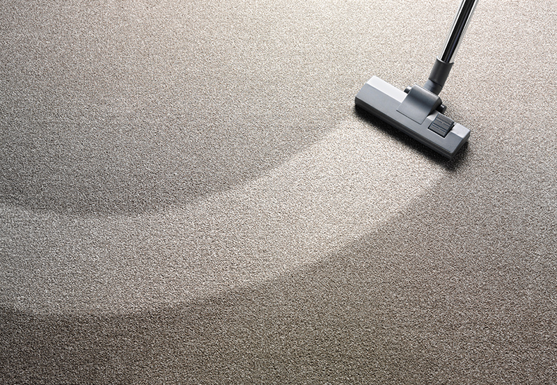 Rug Cleaning Service in Redditch Worcestershire