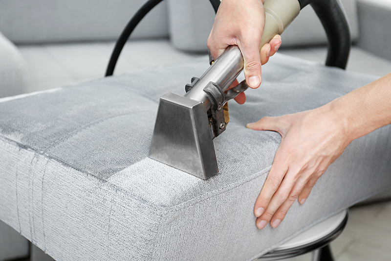 Sofa Cleaning Services in Redditch Worcestershire